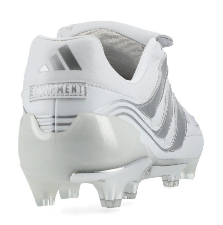 2026 New Arrival Predator Precision FG - Made in Germany Limited Edition