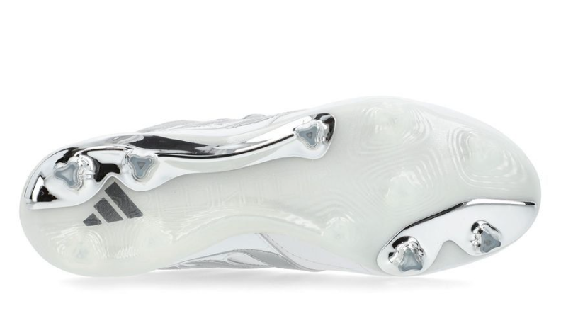 2026 New Arrival Predator Precision FG - Made in Germany Limited Edition