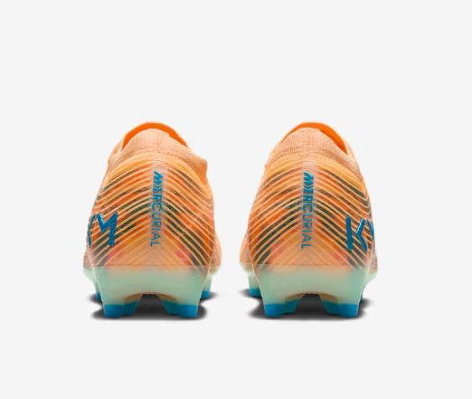2026 New Arrival Mercurial Vapor 16 Elite AG Kylian Mbappe