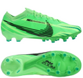 2026 New Arrival Mercurial Vapor 15 Elite AG MDS