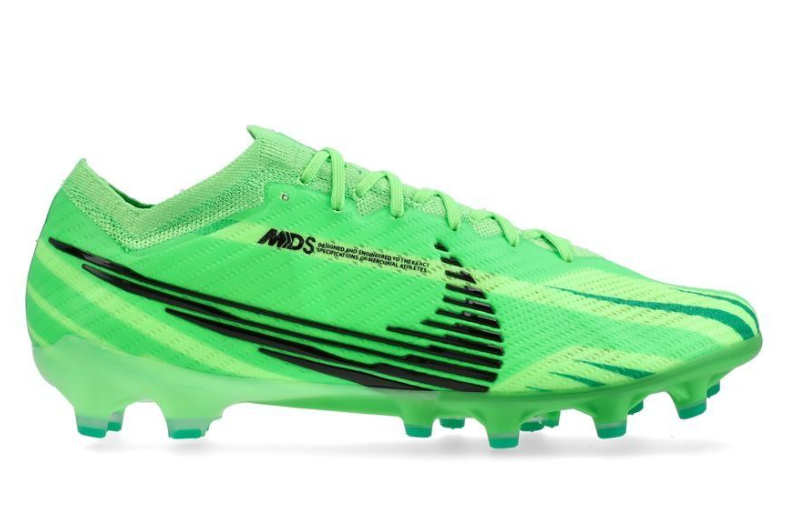 2026 New Arrival Mercurial Vapor 15 Elite AG MDS