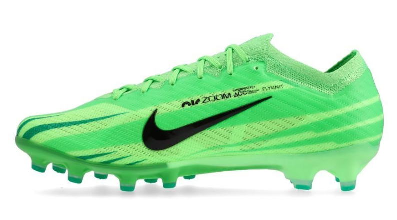 2026 New Arrival Mercurial Vapor 15 Elite AG MDS
