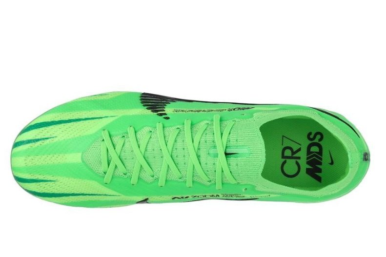 2026 New Arrival Mercurial Vapor 15 Elite AG MDS