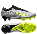 2026 New Arrival Mercurial Vapor 15 Elite FG XXV