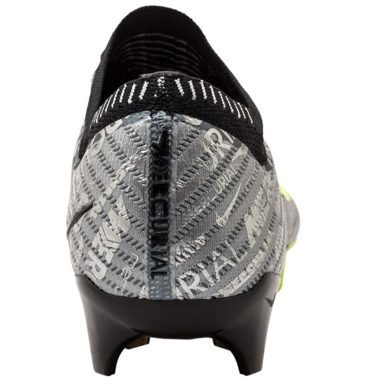 2026 New Arrival Mercurial Vapor 15 Elite FG XXV