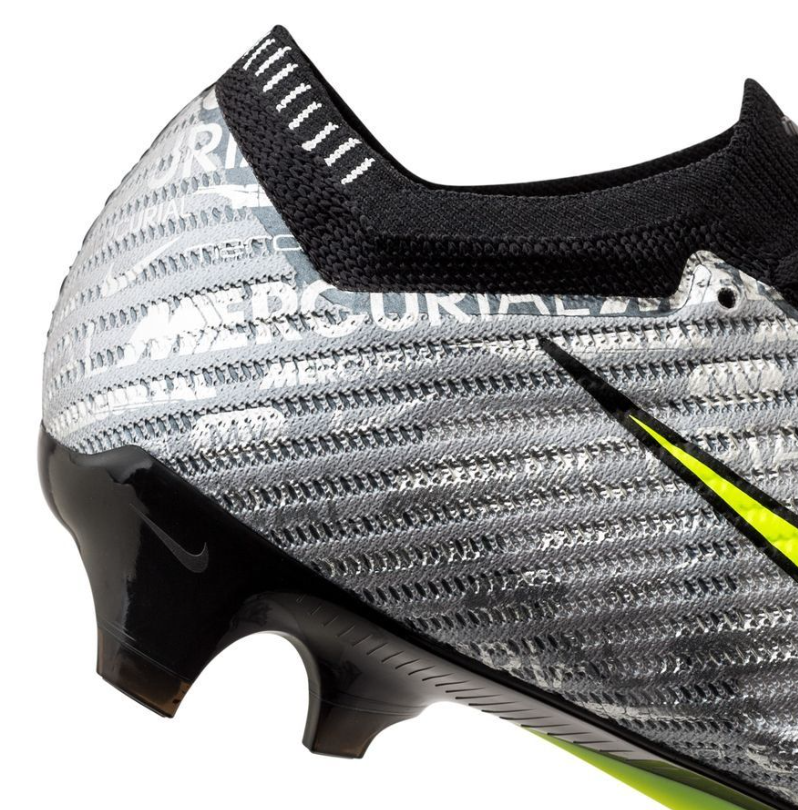 2026 New Arrival Mercurial Vapor 15 Elite FG XXV
