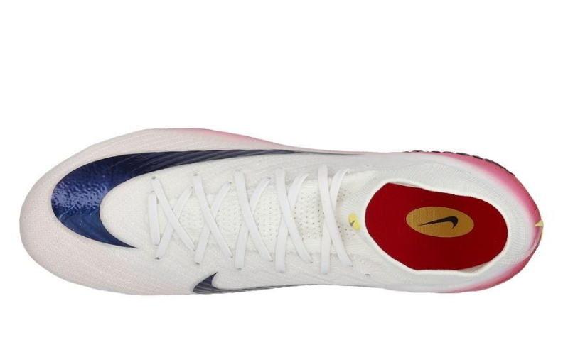 2026 New Arrival Mercurial Superfly 10 Elite SG 'Fear Nothing'
