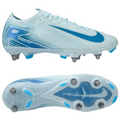 2026 New Arrival Mercurial Vapor 16 Elite SG Mad Ambition