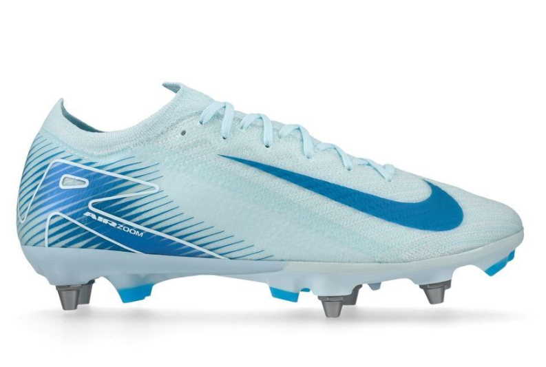 2026 New Arrival Mercurial Vapor 16 Elite SG Mad Ambition