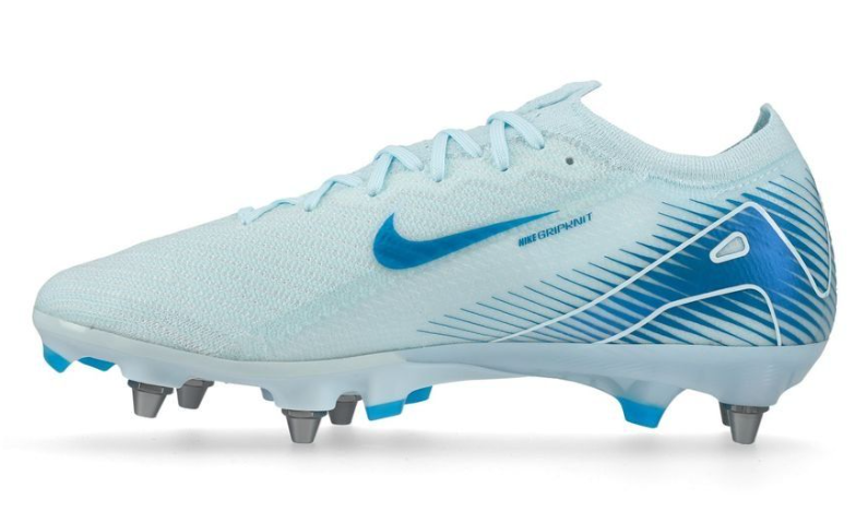 2026 New Arrival Mercurial Vapor 16 Elite SG Mad Ambition
