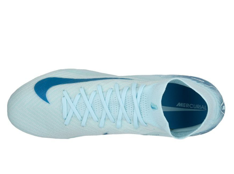 2026 New Arrival Mercurial Superfly 10 Elite AG Mad Ambition