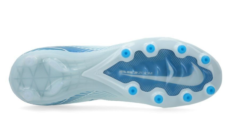 2026 New Arrival Mercurial Superfly 10 Elite AG Mad Ambition