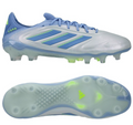 2026 New Arrival Copa Pure 3 Elite FG Celestial Victory