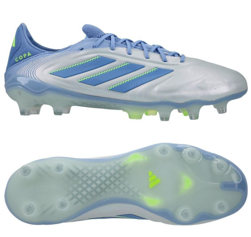 2026 New Arrival Copa Pure 3 Elite FG Celestial Victory