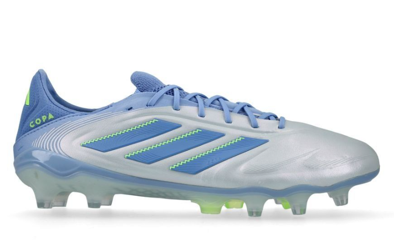 2026 New Arrival Copa Pure 3 Elite FG Celestial Victory