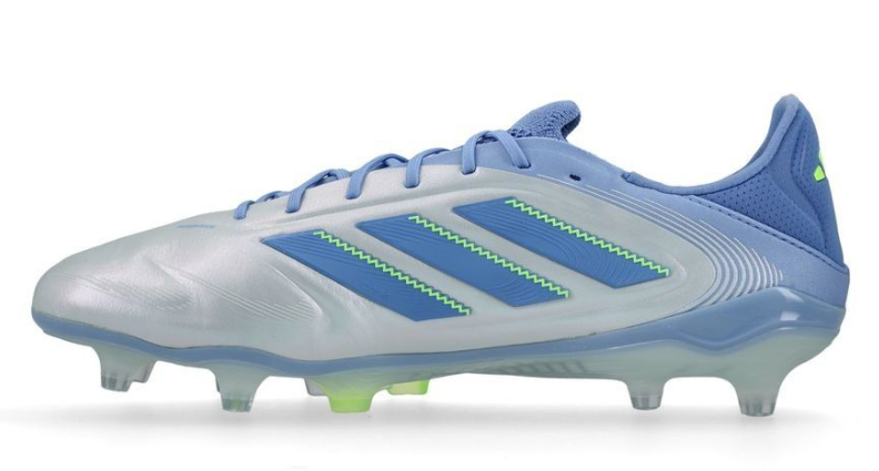 2026 New Arrival Copa Pure 3 Elite FG Celestial Victory