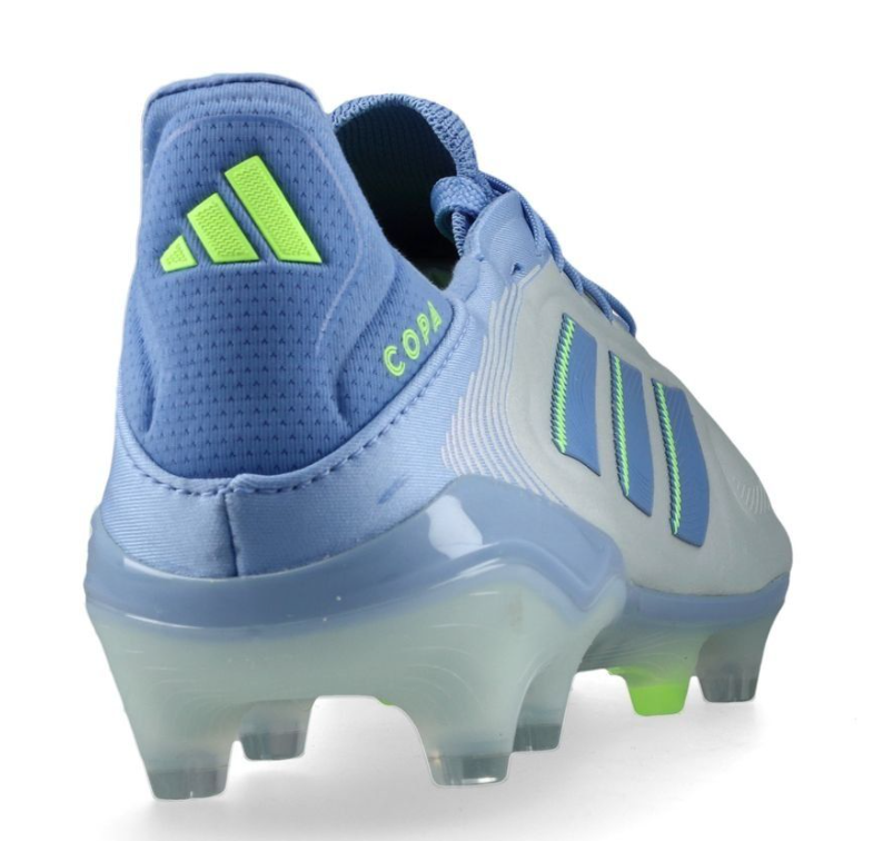 2026 New Arrival Copa Pure 3 Elite FG Celestial Victory