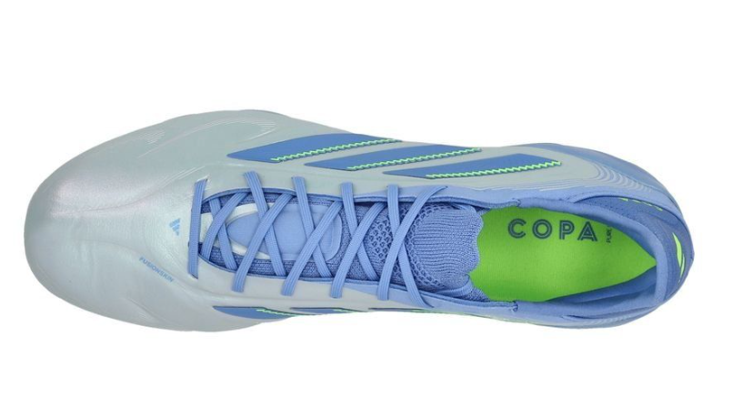 2026 New Arrival Copa Pure 3 Elite FG Celestial Victory
