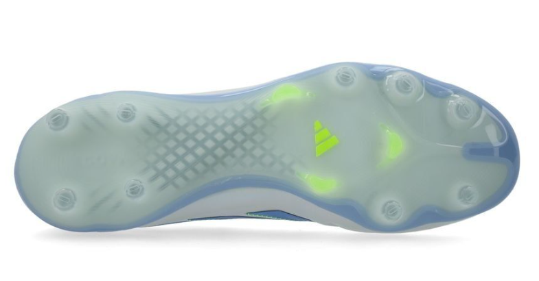 2026 New Arrival Copa Pure 3 Elite FG Celestial Victory