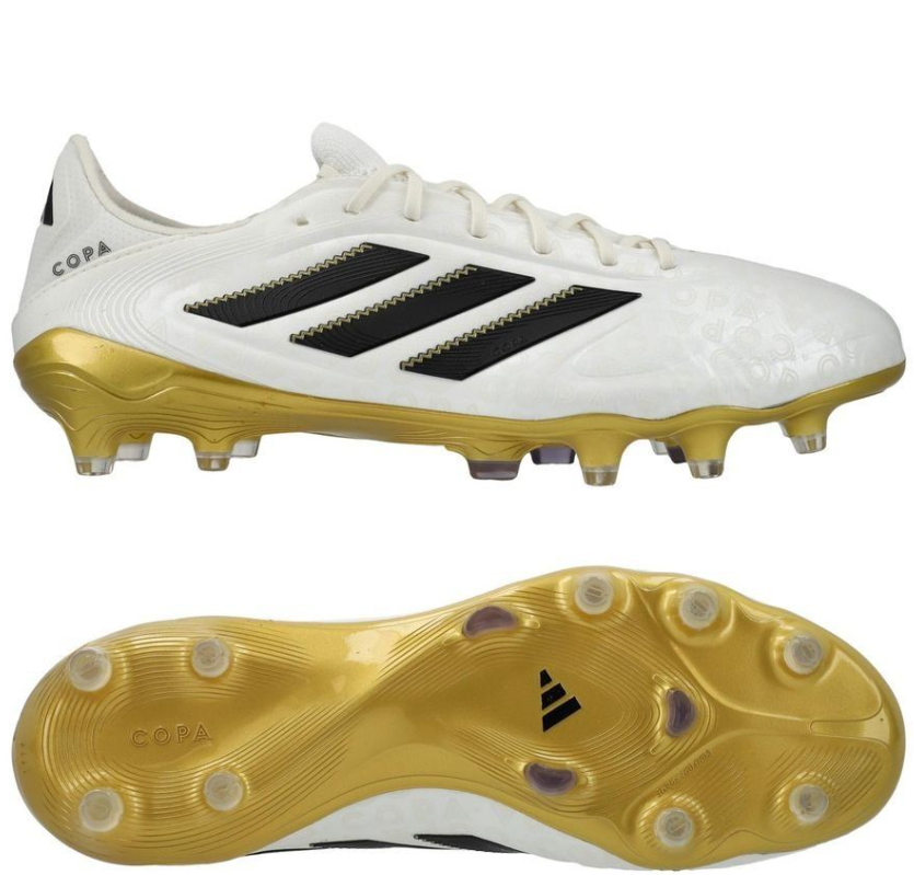 2026 New Arrival Copa Pure 3 Elite FG Road To Glory