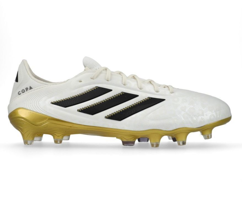 2026 New Arrival Copa Pure 3 Elite FG Road To Glory