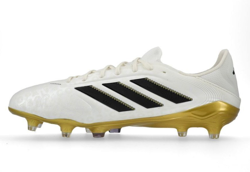 2026 New Arrival Copa Pure 3 Elite FG Road To Glory