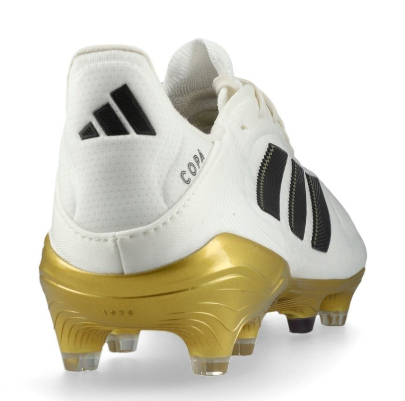 2026 New Arrival Copa Pure 3 Elite FG Road To Glory
