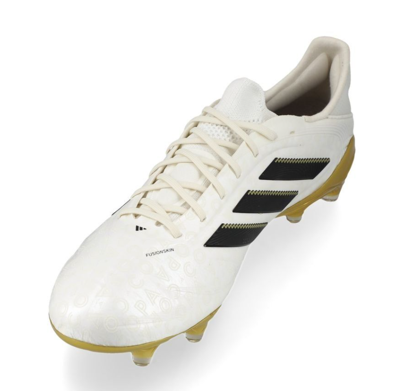 2026 New Arrival Copa Pure 3 Elite FG Road To Glory