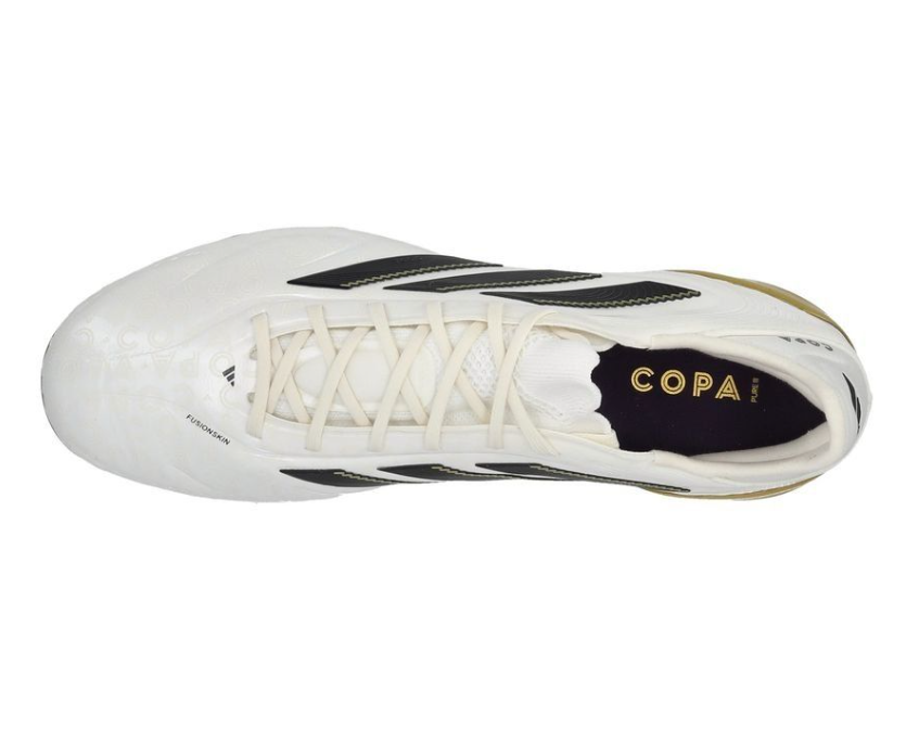 2026 New Arrival Copa Pure 3 Elite FG Road To Glory