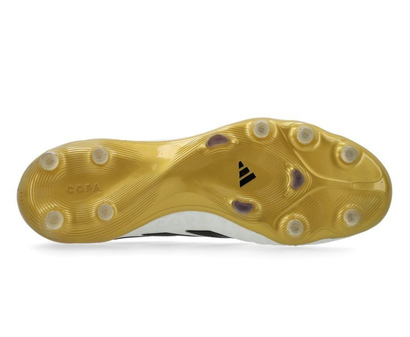 2026 New Arrival Copa Pure 3 Elite FG Road To Glory