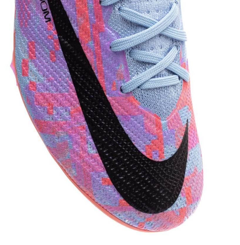 2026 New Arrival Mercurial Vapor 15 Elite FG MDS 006