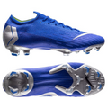 2026 New Arrival Mercurial Vapor 12 Elite FG Always Forward