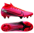 2026 New Arrival Mercurial Superfly 7 Elite FG Future Lab