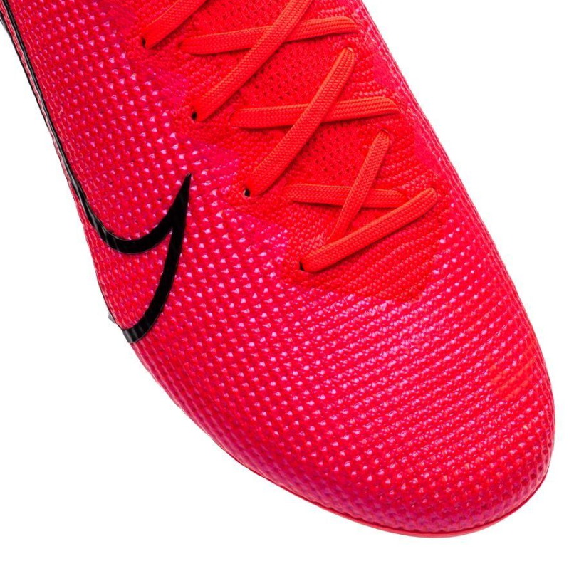 2026 New Arrival Mercurial Superfly 7 Elite FG Future Lab