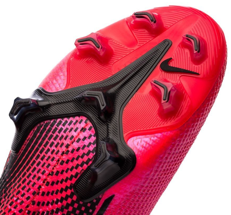 2026 New Arrival Mercurial Superfly 7 Elite FG Future Lab