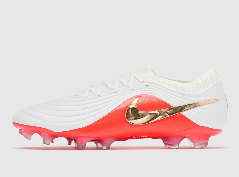 2026 New Arrival Tiempo Maestro Elite FG - Break 'Em Pack