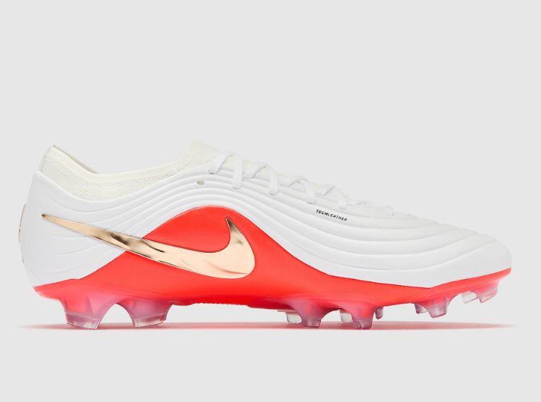2026 New Arrival Tiempo Maestro Elite FG - Break 'Em Pack