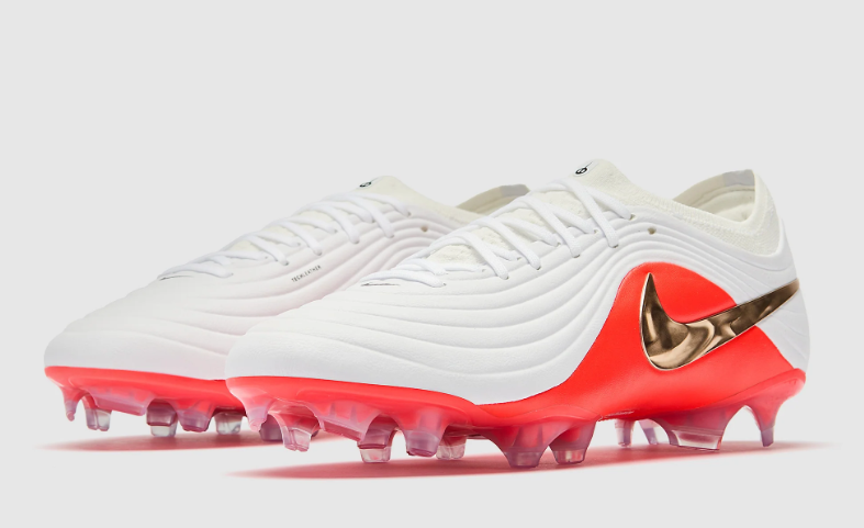 2026 New Arrival Tiempo Maestro Elite FG - Break 'Em Pack