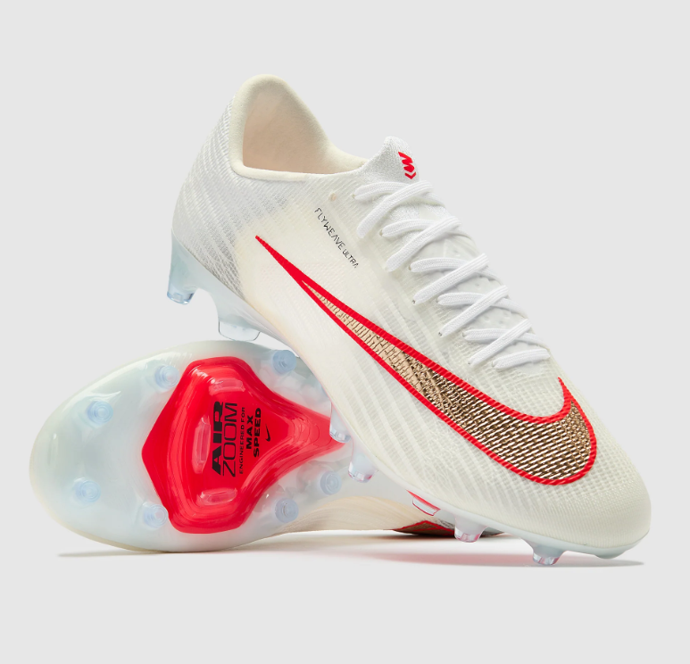 2026 New Arrival Mercurial Superfly 11 Elite AG-Pro - Break 'Em Pack
