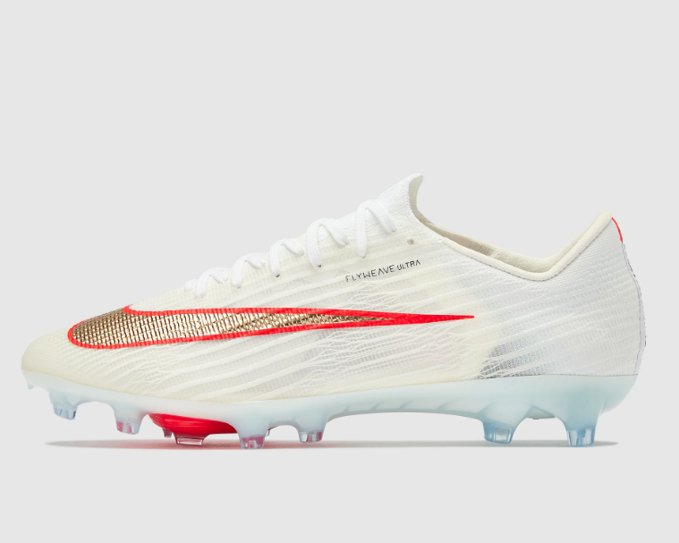 2026 New Arrival Mercurial Superfly 11 Elite AG-Pro - Break 'Em Pack