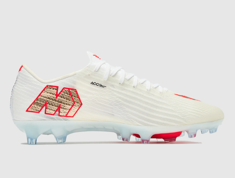 2026 New Arrival Mercurial Superfly 11 Elite AG-Pro - Break 'Em Pack