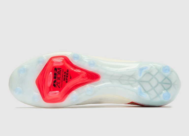 2026 New Arrival Mercurial Superfly 11 Elite AG-Pro - Break 'Em Pack
