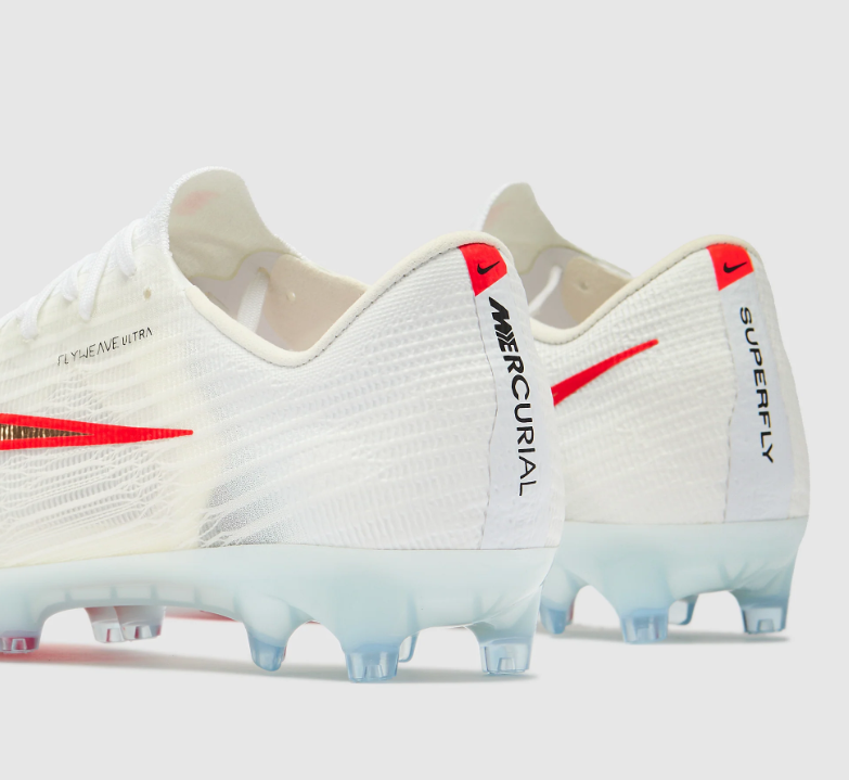 2026 New Arrival Mercurial Superfly 11 Elite AG-Pro - Break 'Em Pack