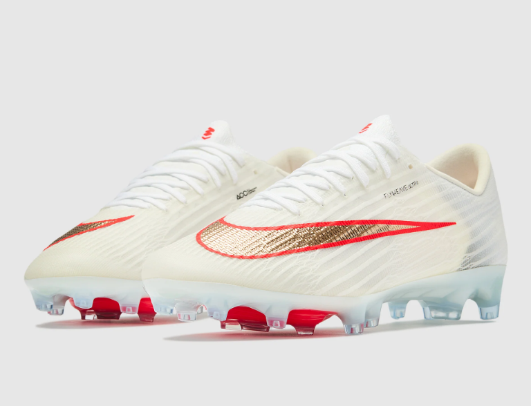 2026 New Arrival Mercurial Superfly 11 Elite AG-Pro - Break 'Em Pack