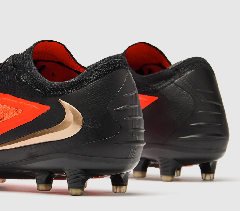 2026 New Arrival Phantom 6 Low Elite AG-Pro - Break 'Em Pack