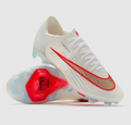 2026 New Arrival Mercurial Superfly 11 Elite FG - Break 'Em Pack