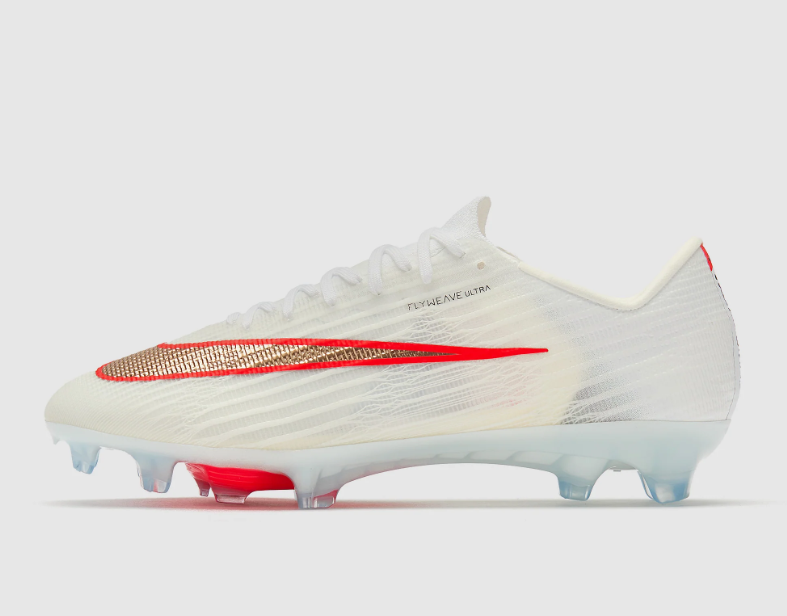 2026 New Arrival Mercurial Superfly 11 Elite FG - Break 'Em Pack