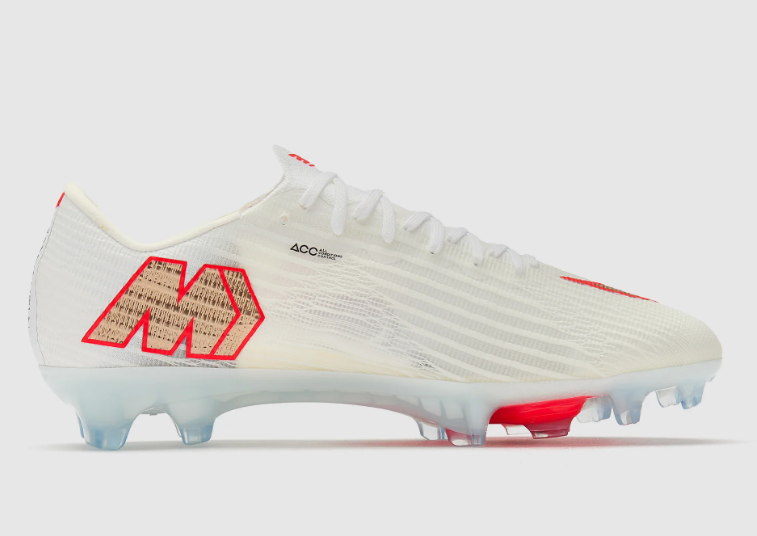 2026 New Arrival Mercurial Superfly 11 Elite FG - Break 'Em Pack