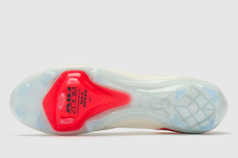 2026 New Arrival Mercurial Superfly 11 Elite FG - Break 'Em Pack