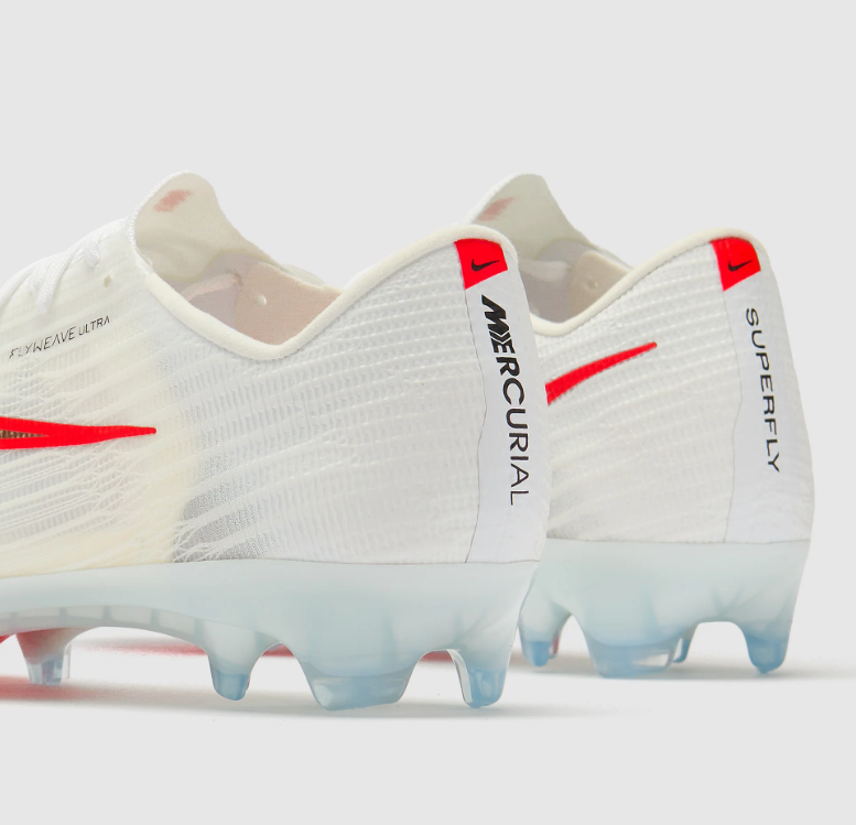 2026 New Arrival Mercurial Superfly 11 Elite FG - Break 'Em Pack